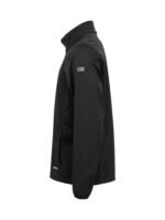 Oak Harbor Softshell Jacket Men - Bilde 20