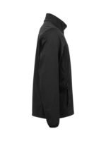 Oak Harbor Softshell Jacket Men - Bilde 18