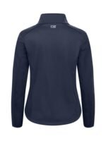 Oak Harbor Softshell Jacket Women - Bilde 8