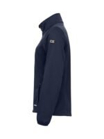 Oak Harbor Softshell Jacket Women - Bilde 9
