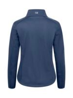 Oak Harbor Softshell Jacket Women - Bilde 12