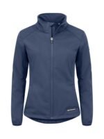 Oak Harbor Softshell Jacket Women
