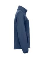Oak Harbor Softshell Jacket Women - Bilde 13