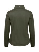 Oak Harbor Softshell Jacket Women - Bilde 15