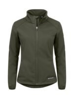 Oak Harbor Softshell Jacket Women - Bilde 14