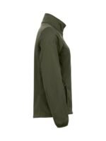 Oak Harbor Softshell Jacket Women - Bilde 16