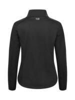 Oak Harbor Softshell Jacket Women - Bilde 18