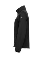 Oak Harbor Softshell Jacket Women - Bilde 19