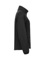Oak Harbor Softshell Jacket Women - Bilde 20