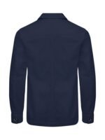 Ocean Park Jacket - Bilde 12