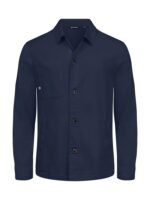Ocean Park Jacket - Bilde 11