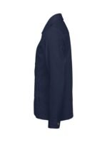 Ocean Park Jacket - Bilde 13