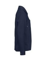 Ocean Park Jacket - Bilde 14