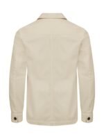 Ocean Park Jacket - Bilde 15