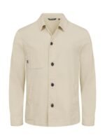Ocean Park Jacket - Bilde 2