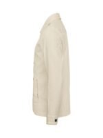 Ocean Park Jacket - Bilde 16