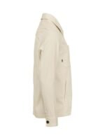 Ocean Park Jacket - Bilde 17