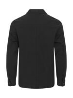 Ocean Park Jacket - Bilde 19