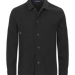 Ocean Park Jacket