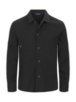 Ocean Park Jacket