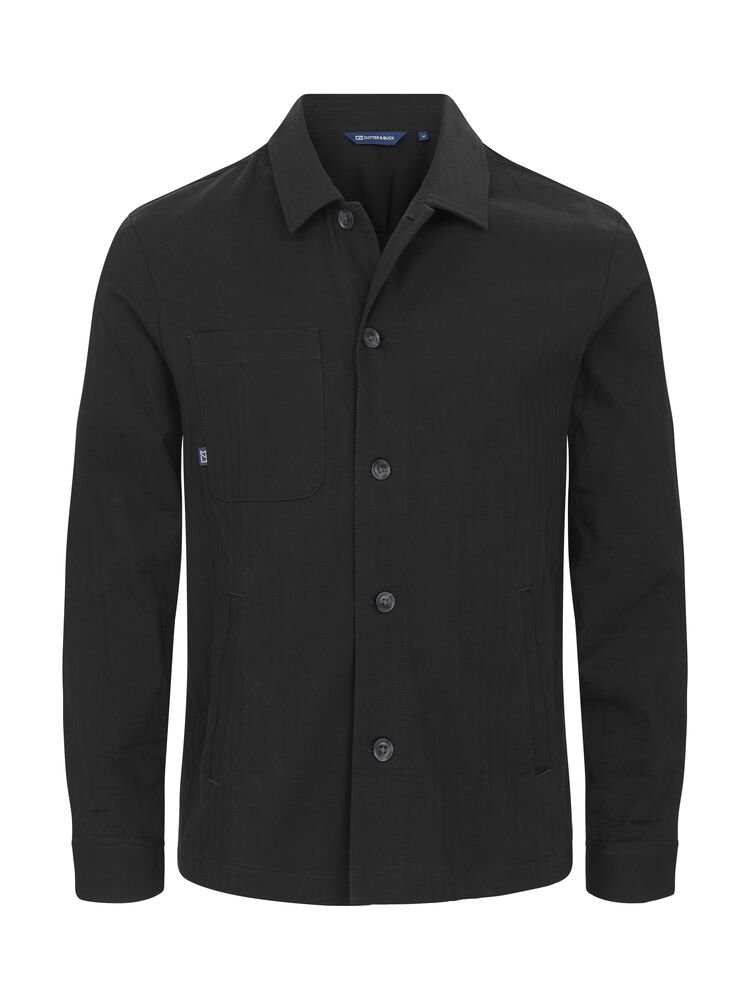351488-99_OceanParkJacket_Front Ocean Park Jacket - Bilde 1