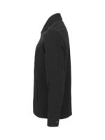 Ocean Park Jacket - Bilde 20