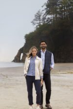 Ocean Park Jacket - Bilde 5