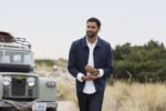 Ocean Park Jacket - Bilde 3