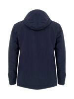 Grisdale Jacket Men - Bilde 6