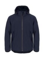 Grisdale Jacket Men - Bilde 3