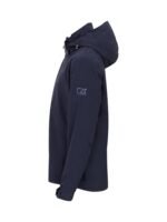 Grisdale Jacket Men - Bilde 4
