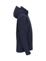 Grisdale Jacket Men - Bilde 5