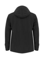 Grisdale Jacket Men - Bilde 10