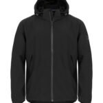 Grisdale Jacket Men