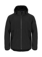 Grisdale Jacket Men