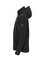 Grisdale Jacket Men - Bilde 9