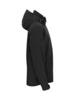 Grisdale Jacket Men - Bilde 8