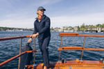 Grisdale Pants Men - Bilde 2