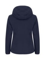 Grisdale Jacket Women - Bilde 5