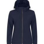Grisdale Jacket Women