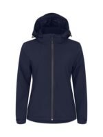 Grisdale Jacket Women