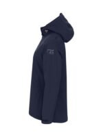 Grisdale Jacket Women - Bilde 6