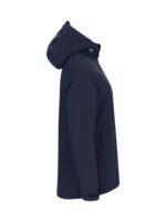 Grisdale Jacket Women - Bilde 7