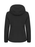 Grisdale Jacket Women - Bilde 10