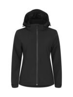 Grisdale Jacket Women - Bilde 8