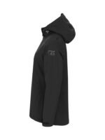 Grisdale Jacket Women - Bilde 9