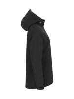 Grisdale Jacket Women - Bilde 11