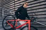 Grisdale Jacket Women - Bilde 2