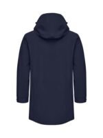 Wedderburn Padded Jacket Men - Bilde 7