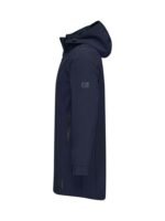 Wedderburn Padded Jacket Men - Bilde 8